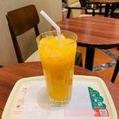 二幸 本店 にこう ほんてん 旭川 寿司 Retty