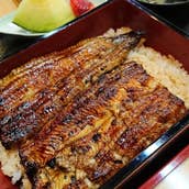 おかしやさん 太田店 太田 チョコレート Retty