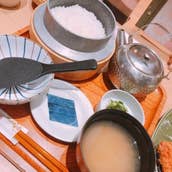 一軒め酒場 川崎駅前本町店 川崎駅周辺 居酒屋 Retty 一軒め酒場 川崎駅前本町店 川崎駅周辺 居酒屋 Retty