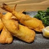 味わい処あかぎ湯田店 山口市 魚介 海鮮料理 Retty