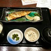 とととりとん 町田店 町田 居酒屋 Retty とととりとん 町田店 町田 居酒屋 Retty