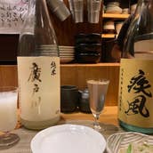 カリンカマリンカ 心斎橋 ロシア料理 Retty