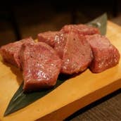 可児 いきなり ステーキ