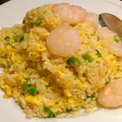 歌広場 渋谷宮益坂店 うたひろば しぶやみやますざかてん 渋谷 その他 Retty