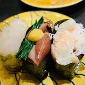 美乃鮨 みのずし 富山市 寿司 Retty