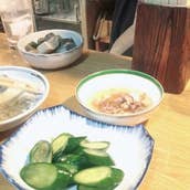 火ート Heat 金沢 焼き鳥 Retty 火ート Heat 金沢 焼き鳥 Retty