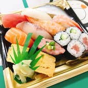 スターバックスコーヒー東武久喜駅店 久喜 カフェ Retty