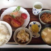 骨付き阿波尾鶏 一鴻 姫路店 姫路 居酒屋 Retty 骨付き阿波尾鶏 一鴻 姫路店 姫路 居酒屋 Retty