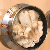 たかのすけ その他福岡市早良区 焼き鳥 Retty