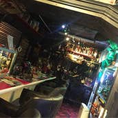だひゃん 新橋 韓国料理 Retty