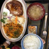 函太郎青森佃店 かんたろう 青森市 寿司 Retty