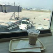 カフェ バル 糸島 東比恵 福岡空港 カフェ Retty