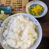 やきとり 山崎 松阪 焼き鳥 Retty