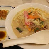 Cafe 琉球ガラス アロハワイ Alohawaii 飯塚 南米料理 Retty