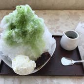 廣川 ひろかわ 熊谷 うなぎ Retty