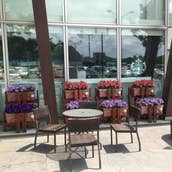 とんとん食堂 Expasa御在所下り とんとんしょくどう 四日市 定食 Retty