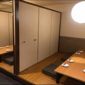 魚初 うおはつ 泉佐野 Retty