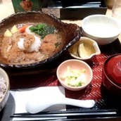 和乙酒房 満maru まんまる 武蔵小杉 居酒屋 Retty