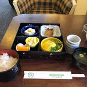 骨付鳥 番鳥 善通寺店 ほねつきどりばんちょう ぜんつうじてん 多度津 善通寺 琴平 和食 Retty 骨付鳥 番鳥 善通寺店 ほねつきどりばんちょう ぜんつうじてん 多度津 善通寺 琴平 和食 Retty
