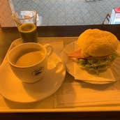 鎌倉パスタ 広島金座街店 かまくらぱすた 紙屋町 イタリアン Retty