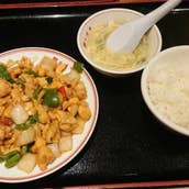 海峡新小岩南口駅前店 かいきょう 新小岩 鍋 Retty