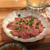 肉炉端 タベスギータ>