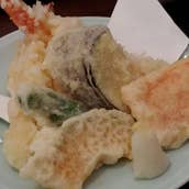 手羽先番長 阿波岐原店 てばさきばんちょう 宮崎市 鶏料理 Retty