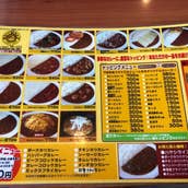 つんつる天 鹿児島市 天ぷら Retty つんつる天 鹿児島市 天ぷら Retty