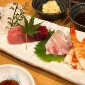 創作家庭料理 居酒屋 バンバン ばんばん 中央区 居酒屋 Retty