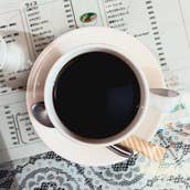 みんう アメリカ村 韓国料理 Retty