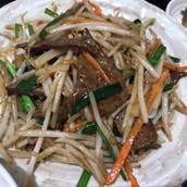 築地銀だこ イーアス高尾店 狭間 たこ焼き Retty