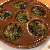 沖縄ダイニング びたろー 六本木 沖縄料理 Retty