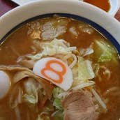 辰口福祉会館食堂 小松 定食 Retty