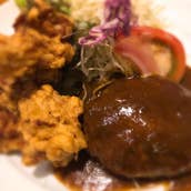 餃子の王将 徳島川内店 徳島市 中華 Retty 餃子の王将 徳島川内店 徳島市 中華 Retty