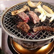焼肉食べ放題 どんどん 上尾店 上尾 焼肉 Retty