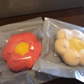 仙臺炉端料理 縁側 東口駅前店 せんだいろばたりょうり えんがわ ひがしぐちえきまえてん 仙台駅東口周辺 居酒屋 Retty 仙臺炉端料理 縁側 東口駅前店 せんだいろばたりょうり えんがわ ひがしぐちえきまえてん 仙台駅東口周辺 居酒屋 Retty