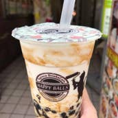 すき焼き 壱番 日本橋本店 なんば すき焼き Retty