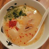 カフェ バル 糸島 東比恵 福岡空港 カフェ Retty