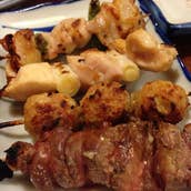 かつや 御徒町南口店 御徒町 とんかつ Retty