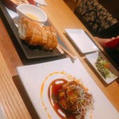 宮崎魚料理 なぶら 宮崎市 居酒屋 Retty