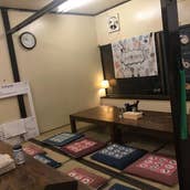 大阪府立大学 学生会館食堂 おおさかふりつだいがく がくせいかいかんしょくどう 堺 学食 Retty 大阪府立大学 学生会館食堂 おおさかふりつだいがく がくせいかいかんしょくどう 堺 学食 Retty