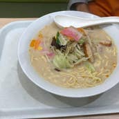 銀だこ ビバモール厚木南インター店 本厚木 たこ焼き Retty 銀だこ ビバモール厚木南インター店 本厚木 たこ焼き Retty