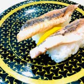 居酒屋竹乃子 いざかやたけのこ 都城 居酒屋 Retty 居酒屋竹乃子 いざかやたけのこ 都城 居酒屋 Retty