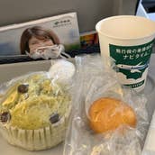 キッチンさつま 霧島市 カレー Retty
