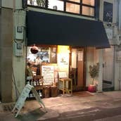 地魚屋台とっつぁん三宮店 三宮 居酒屋 Retty 地魚屋台とっつぁん三宮店 三宮 居酒屋 Retty