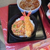 屋台のおでん屋さん 茅場町 おでん Retty 屋台のおでん屋さん 茅場町 おでん Retty