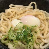 金沢まいもん寿司 新神田店 金沢 回転寿司 Retty 金沢まいもん寿司 新神田店 金沢 回転寿司 Retty