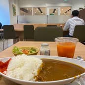 ブルークレール精養軒 湯島 洋食 Retty ブルークレール精養軒 湯島 洋食 Retty