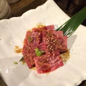 じゃんじゃん亭平針店 天白区 焼肉 Retty