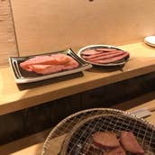 くりはら 伊勢原 焼肉 Retty